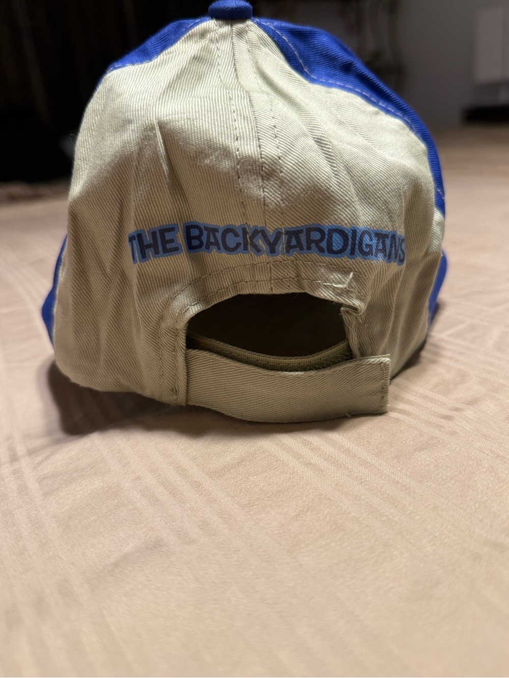 Nickelodeon Backyardigans - Picture 2 of 3